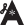 Logo l'Astrolabe