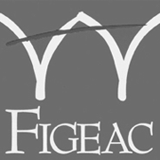 Partenaire du festival de théâtre de Figeac : ville de Figeac