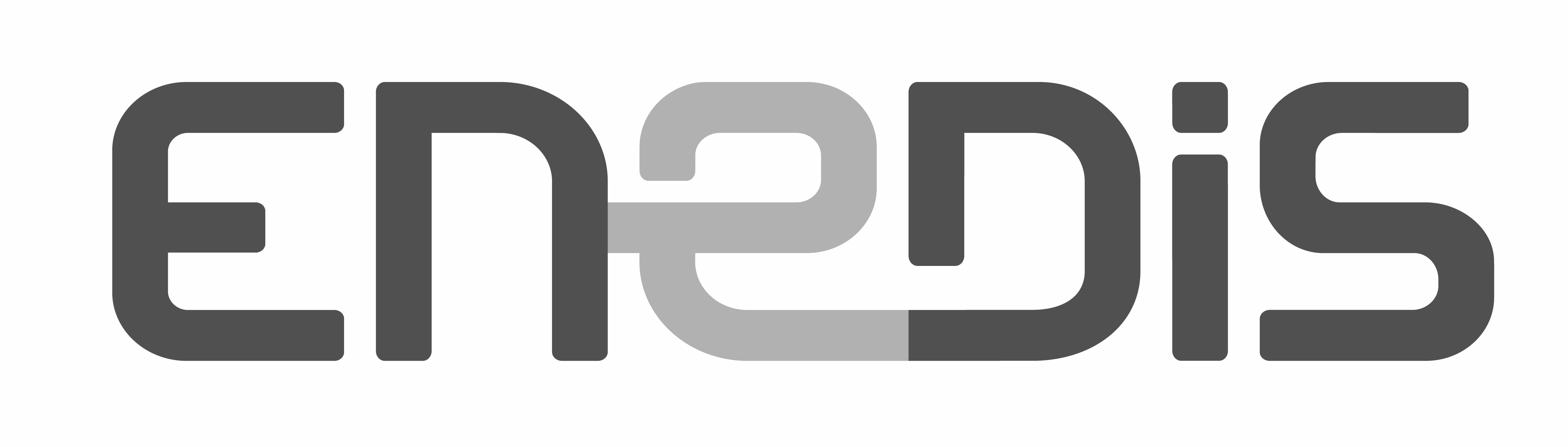 Partenaire du festival de théâtre de Figeac : ENEDIS