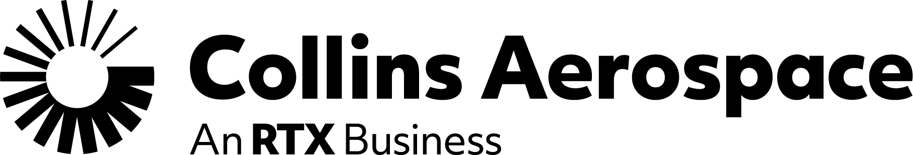 Partenaires du festival de théâtre de Figeac : Collins Aerospace