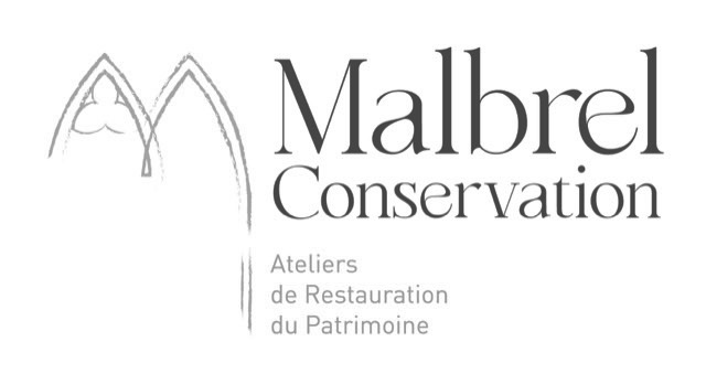 Partenaire du festival de théâtre de Figeac : Malbrel Conservation