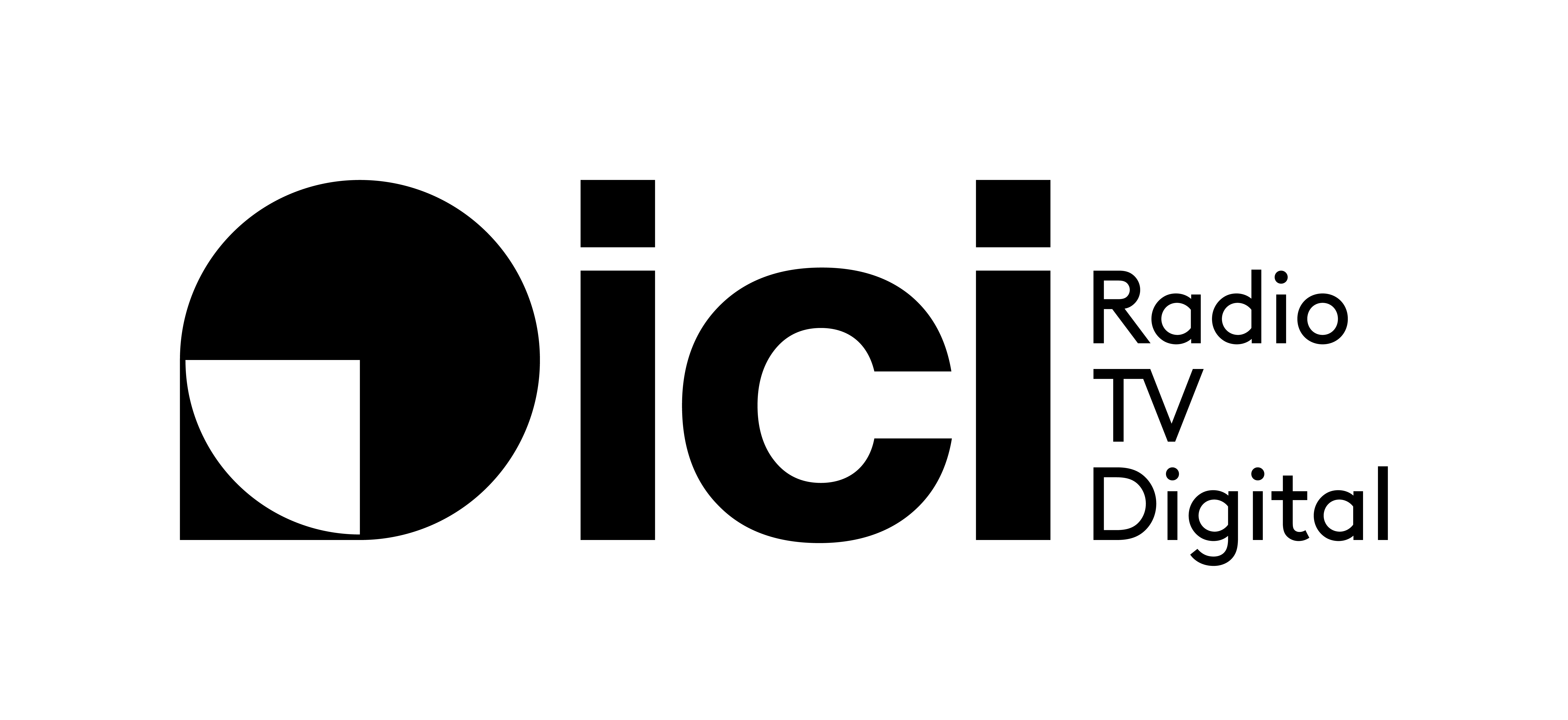 Partenaire du festival de théâtre de Figeac : ici radio TV digital
