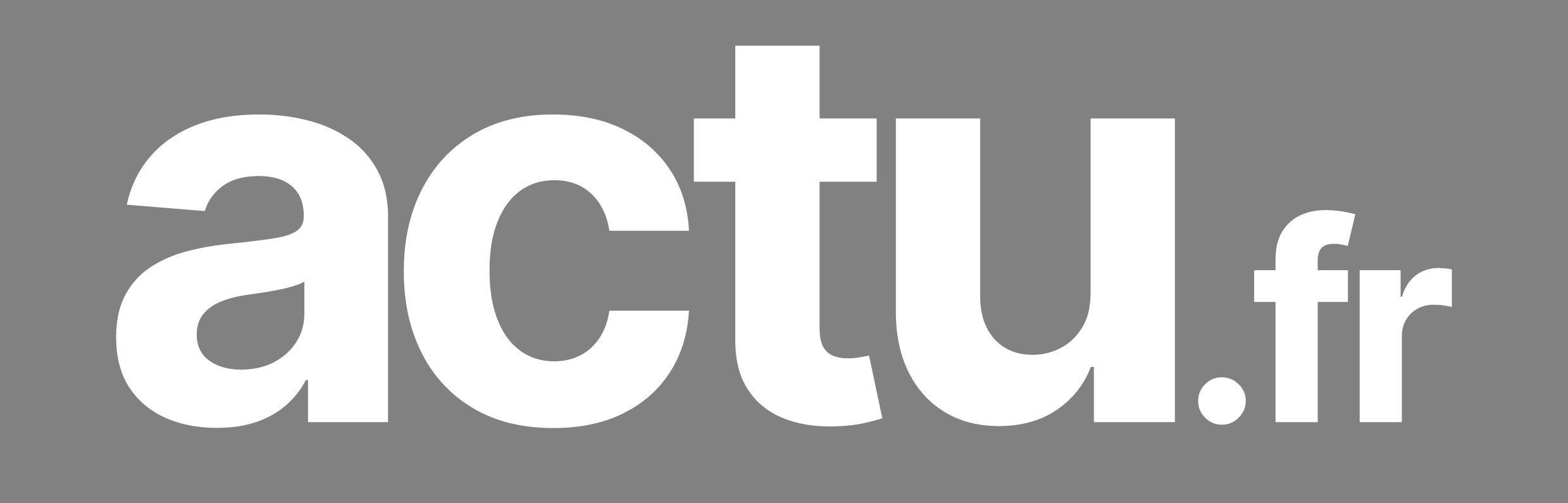 Partenaire du festival de théâtre de Figeac : Actu.fr