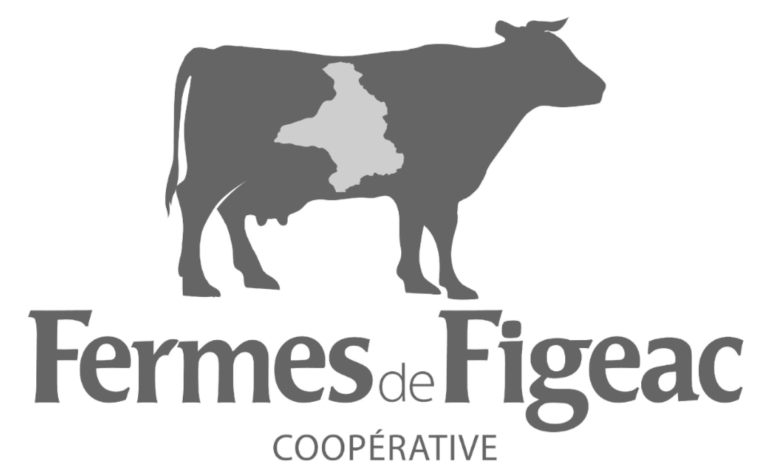 Mécène Festival : Fermes de Figeac