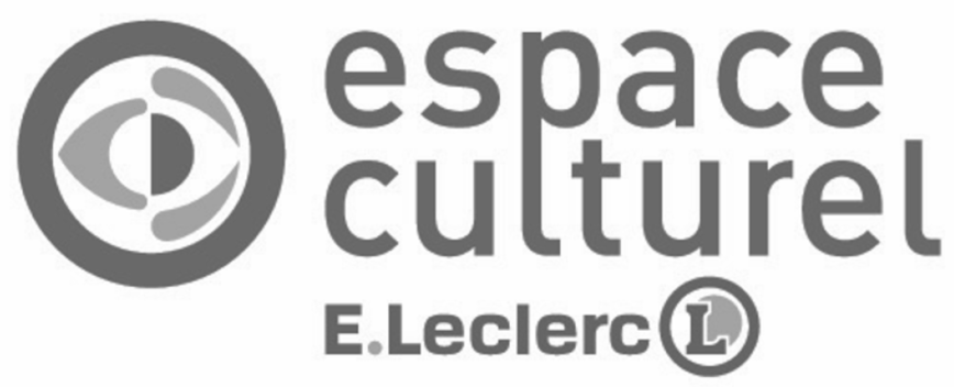 Mécène festival : espace Leclerc