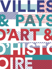 Logo du PAH