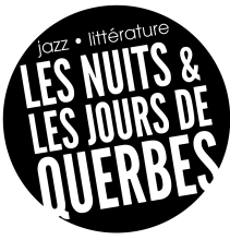 Logo des Nuits et Jours de Querbes